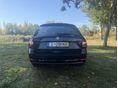 SKODA OCTAVIA 2018 - 7