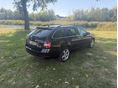 SKODA OCTAVIA 2018 - 8