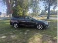 SKODA OCTAVIA 2018 - 9