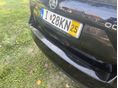 SKODA OCTAVIA 2018 - 11