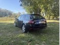 SKODA OCTAVIA 2018 - 12