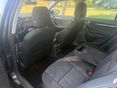 SKODA OCTAVIA 2018 - 14
