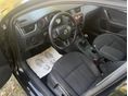 SKODA OCTAVIA 2018 - 16