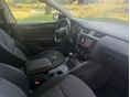 SKODA OCTAVIA 2018 - 17