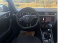 SKODA OCTAVIA 2018 - 18