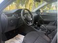 SKODA OCTAVIA 2018 - 21