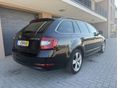 SKODA OCTAVIA 2018 - 3