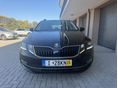 SKODA OCTAVIA 2018 - 4