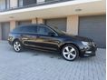 SKODA OCTAVIA 2018 - 5