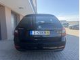 SKODA OCTAVIA 2018 - 7