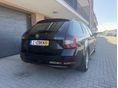 SKODA OCTAVIA 2018 - 8