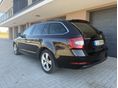 SKODA OCTAVIA 2018 - 10