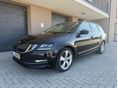 SKODA OCTAVIA 2018 - 11