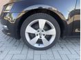 SKODA OCTAVIA 2018 - 13