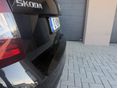 SKODA OCTAVIA 2018 - 14