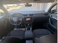 SKODA OCTAVIA 2018 - 15