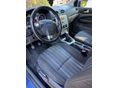 FORD FOCUS 2009/1 - 5