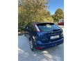 FORD FOCUS 2009/1 - 4