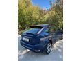 FORD FOCUS 2009/1 - 6