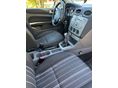 FORD FOCUS 2009/1 - 7