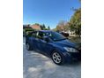 FORD FOCUS 2009/1 - 2