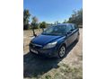 FORD FOCUS 2009/1 - 1