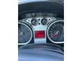 FORD FOCUS 2009/1 - 3