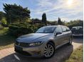 VOLKSWAGEN PASSAT VIII 1.4 TSI GTE Plug-In-Hybrid DSG HIGHLINE. keyless. ülésmasszázs. motoros csomagtér