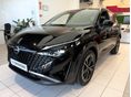 NISSAN QASHQAI 2026 - 2