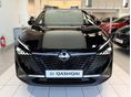 NISSAN QASHQAI 2026 - 3