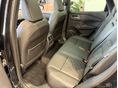 NISSAN QASHQAI 2026 - 11