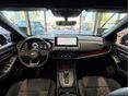 NISSAN QASHQAI 2026 - 7
