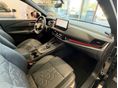 NISSAN QASHQAI 2026 - 8