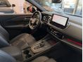 NISSAN QASHQAI 2026 - 9