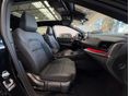 NISSAN QASHQAI 2026 - 10