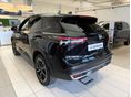 NISSAN QASHQAI 2026 - 4