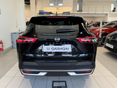 NISSAN QASHQAI 2026 - 5