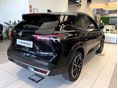 NISSAN QASHQAI 2026 - 6