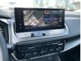 NISSAN QASHQAI 2026 - 12