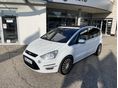 FORD S-MAX 2011/6 - 2