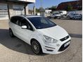 FORD S-MAX 2011/6 - 3