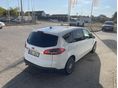 FORD S-MAX 2011/6 - 4