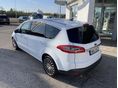 FORD S-MAX 2011/6 - 5