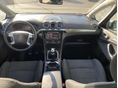 FORD S-MAX 2011/6 - 7