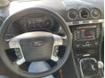 FORD S-MAX 2011/6 - 9