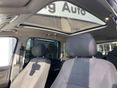 FORD S-MAX 2011/6 - 12