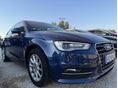 AUDI A3 2016/2 - 1