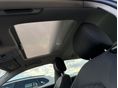AUDI A3 2016/2 - 3