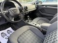 AUDI A3 2016/2 - 4