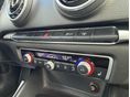 AUDI A3 2016/2 - 5
